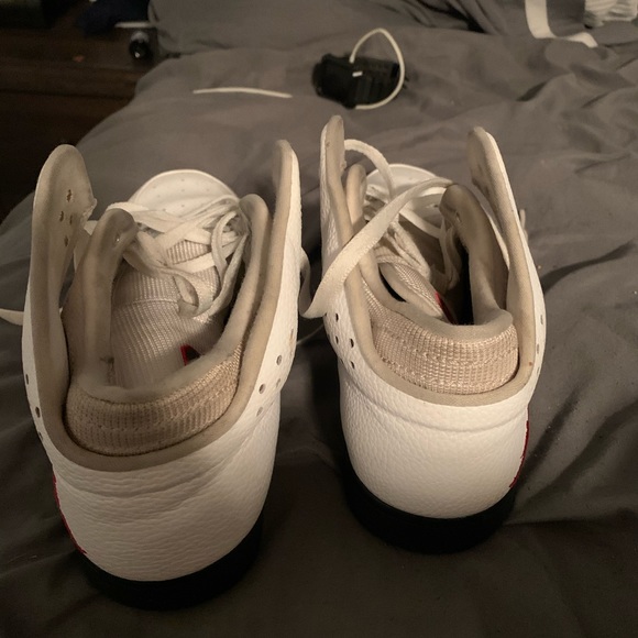 Jordan - Picture 4 of 4